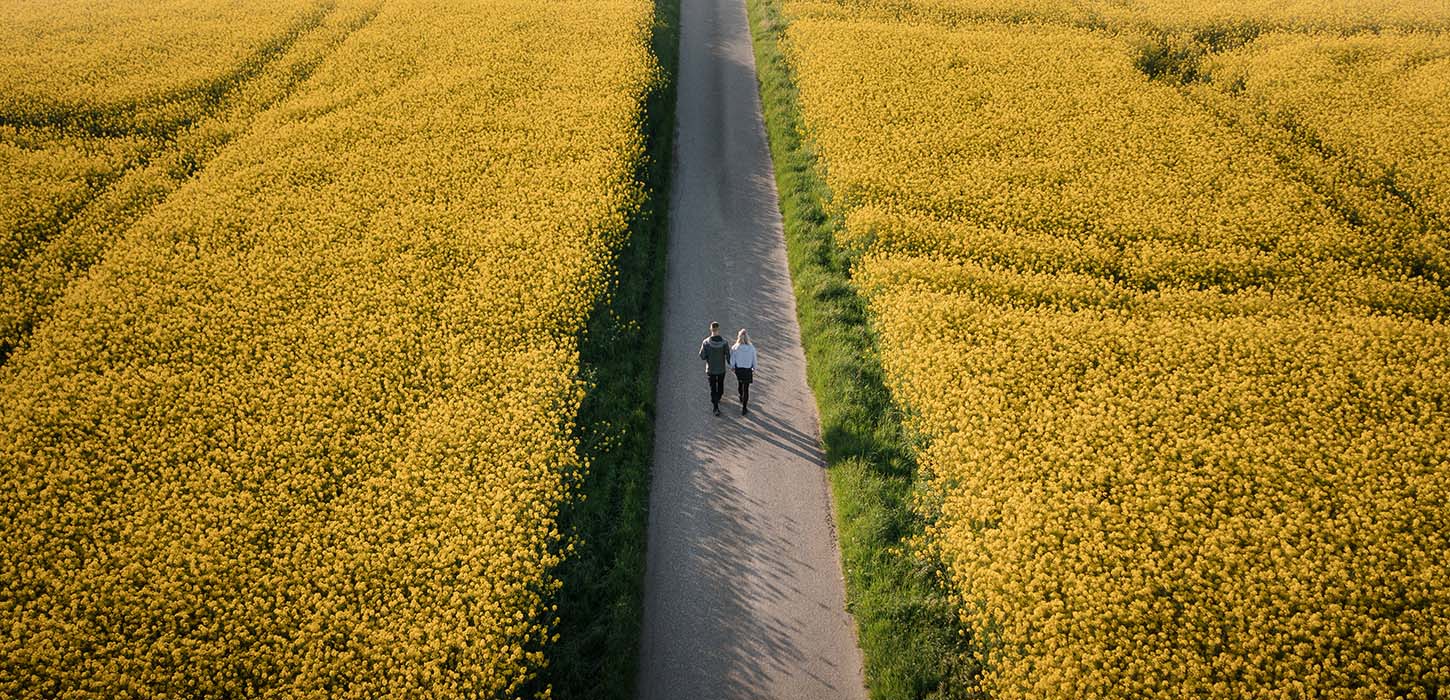 Handlingsplan 2022 Dansk Kyst Og Naturturisme